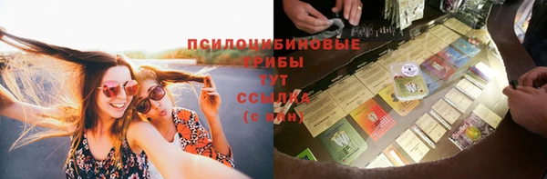 мяу мяу мука Абинск