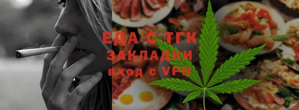сатива Няндома