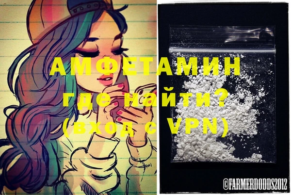 ешки Абаза