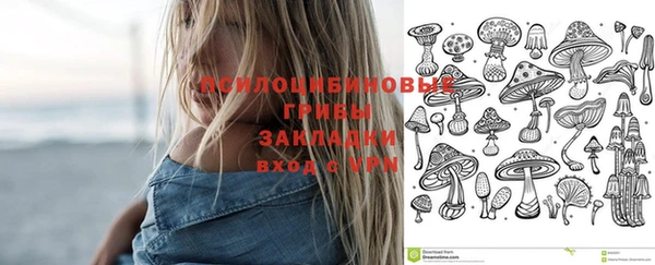 героин Нягань