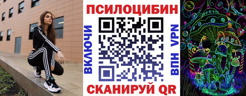 площадка Telegram  Урень  Галлюциногенные грибы Psilocybe 